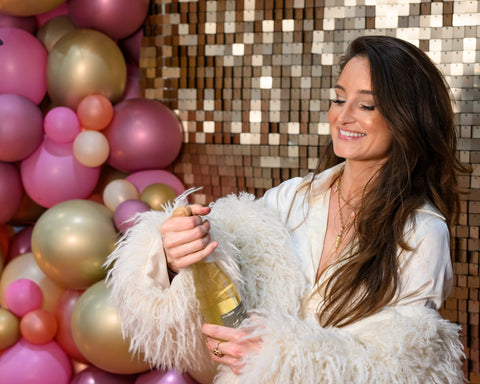 3 Leuke DIY CADEAUTJES, die jij THUIS ook kan maken!🎁✨