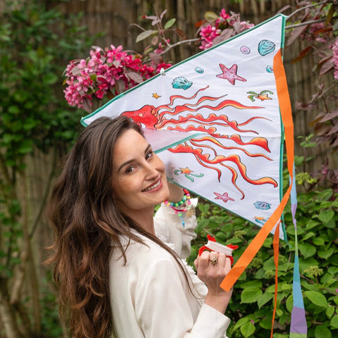 Back to school: Je eigen stijl creëren – Zo ga je het nieuwe schooljaar creatief van start