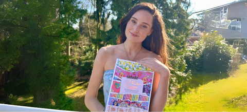 3 TIPS: Wat kun je MAKEN met SCRAPBOOKPAPIER!💌